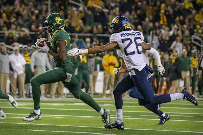 USATSI_13599996_168388605_lowres